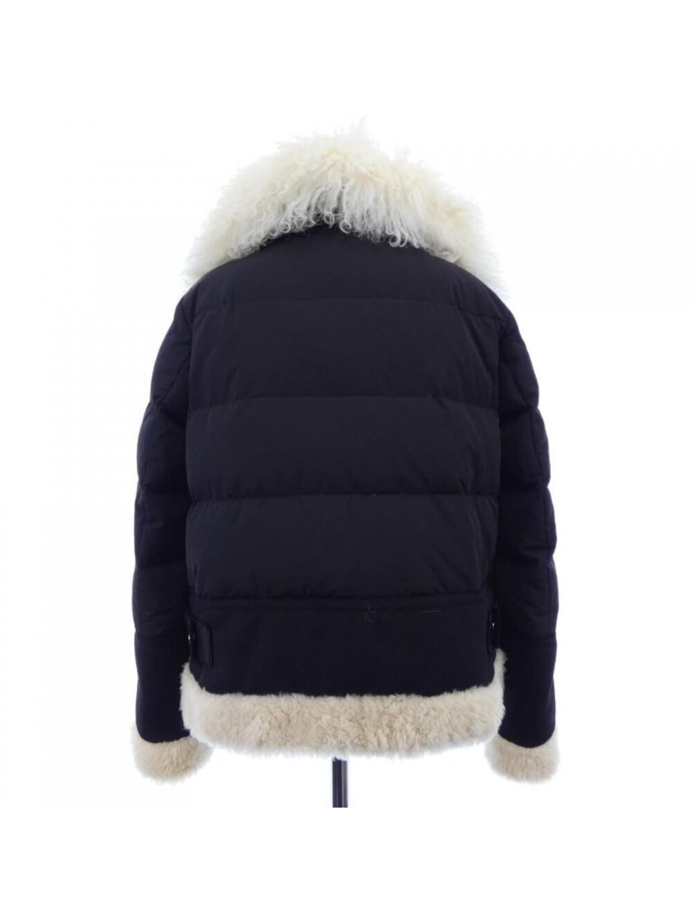 Moncler Kikilia Down Jacket